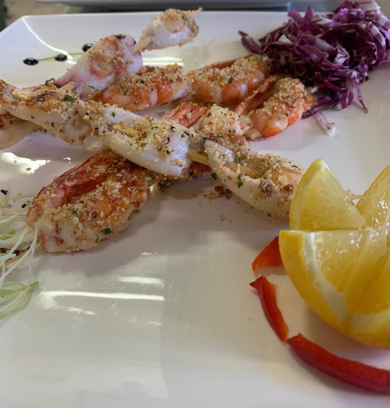 Residenza Il Capitano Bed & Breakfast San Benedetto Po Luaran gambar